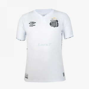 magliette da calcio economiche