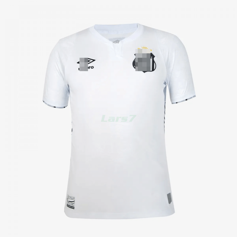 magliette da calcio economiche