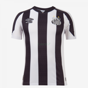 magliette da calcio economiche