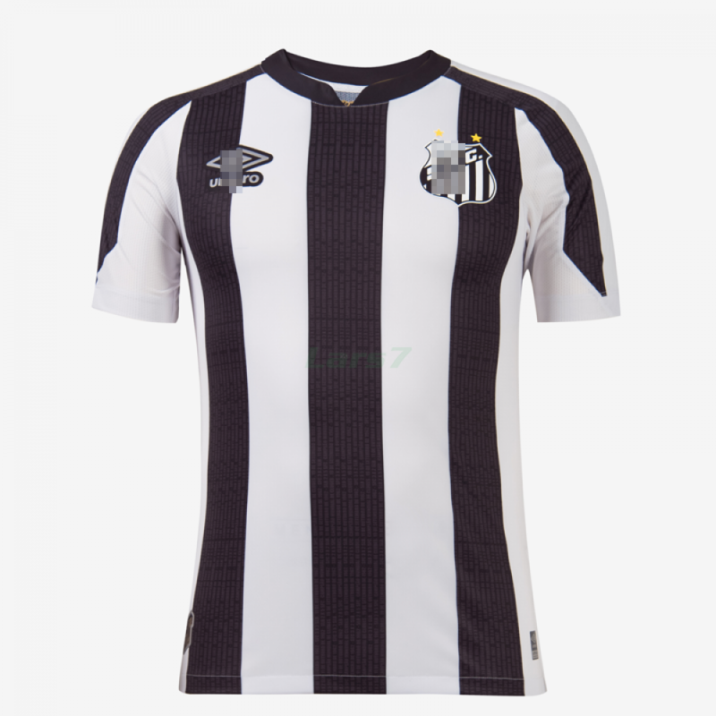 magliette da calcio economiche