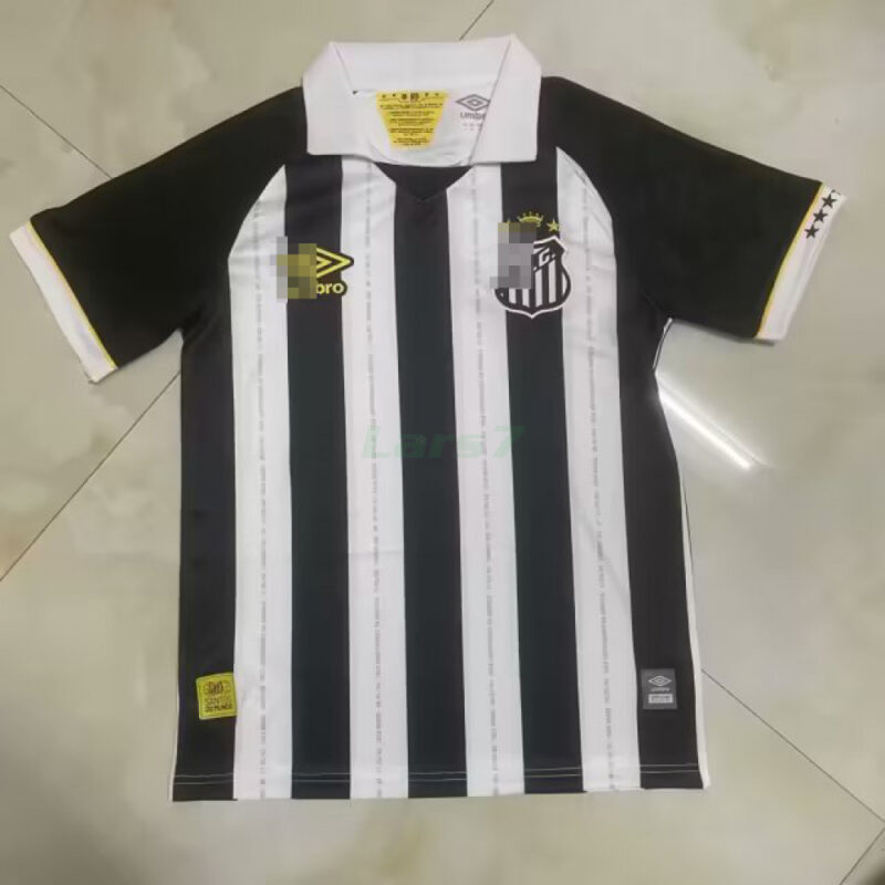 magliette calcio economiche