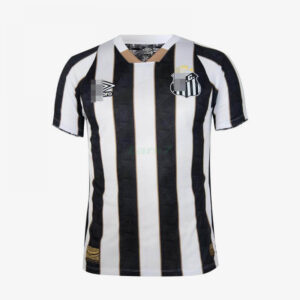 magliette da calcio economiche