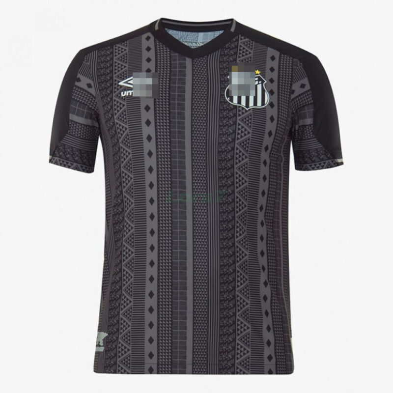 magliette da calcio economiche