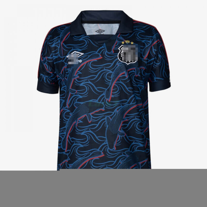 magliette da calcio economiche