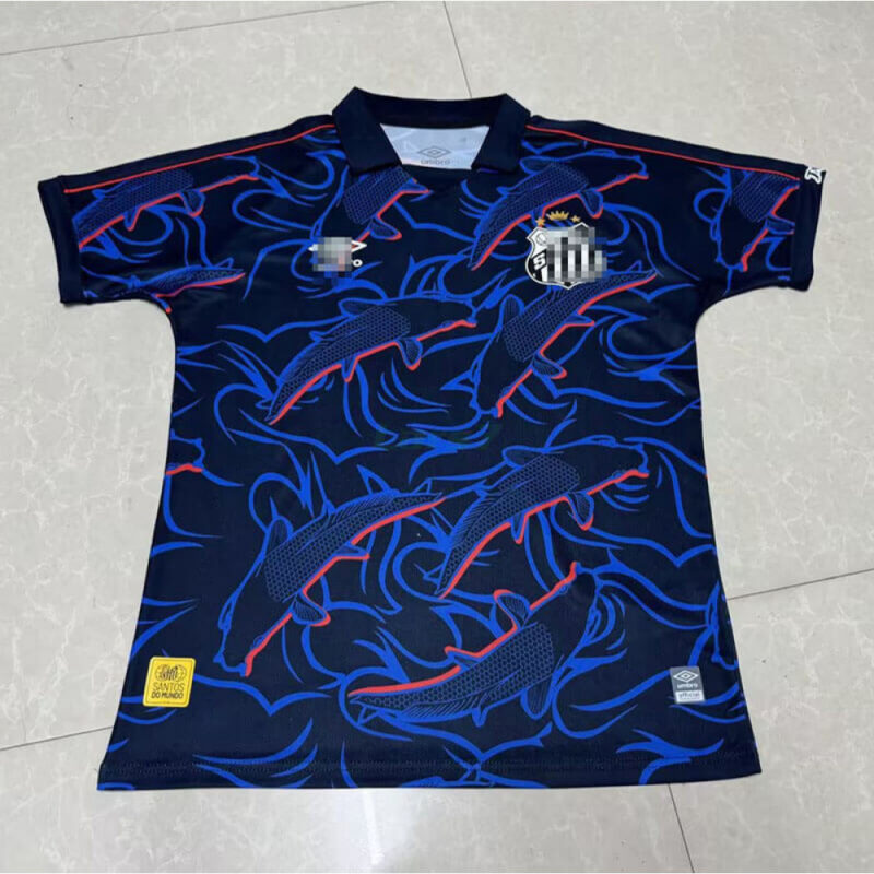 magliette calcio economiche
