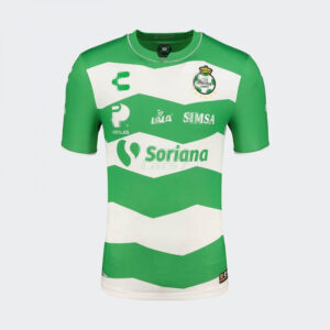 magliette da calcio economiche