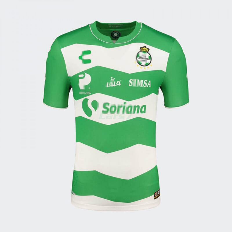 magliette da calcio economiche