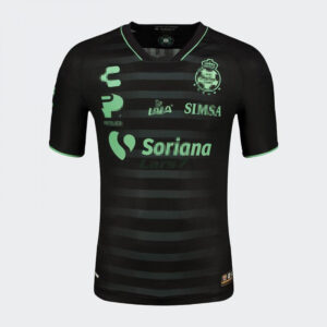 magliette da calcio economiche