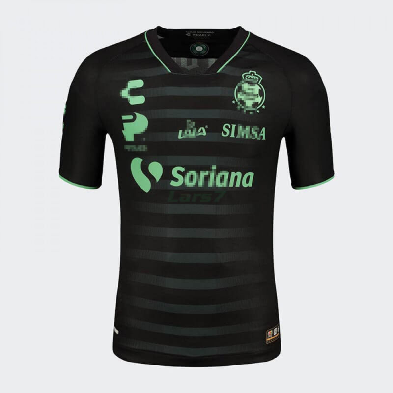 magliette da calcio economiche