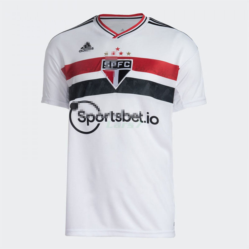 magliette da calcio economiche