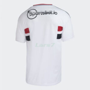 magliette calcio economiche