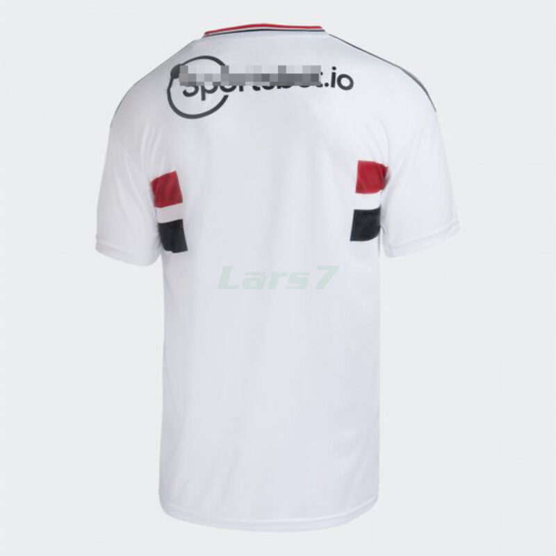 magliette calcio economiche