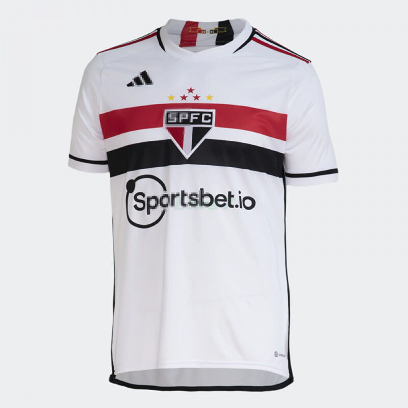magliette da calcio economiche