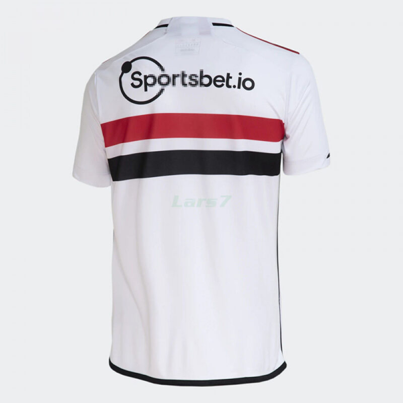 magliette calcio economiche