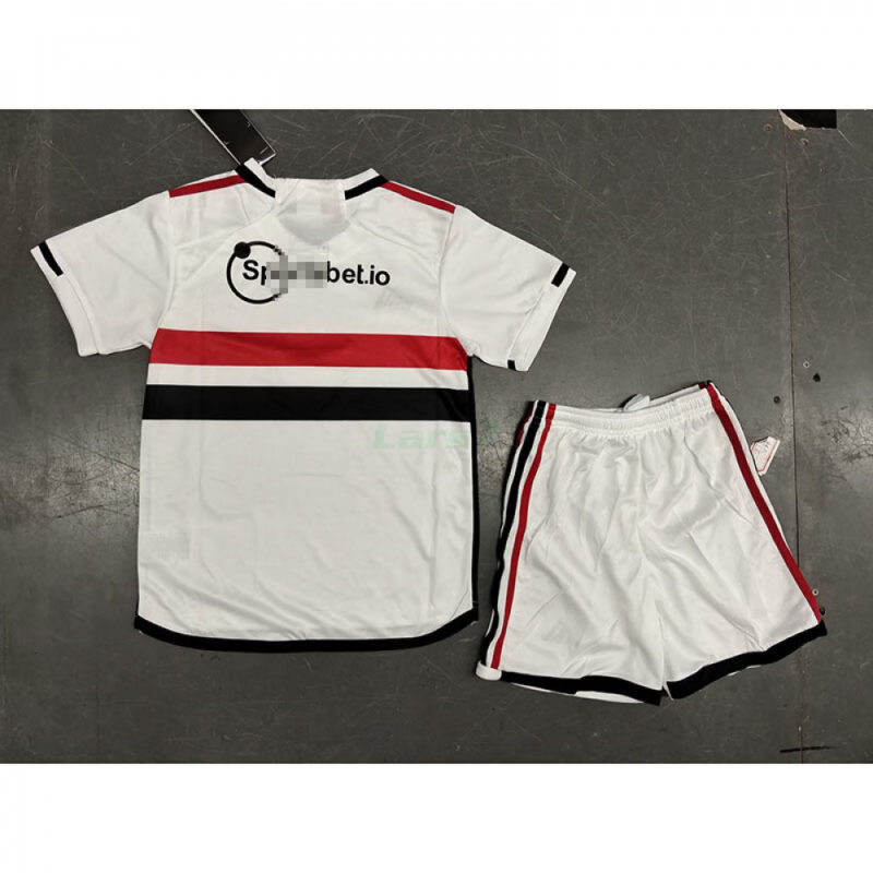 magliette calcio economiche