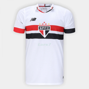 magliette da calcio economiche