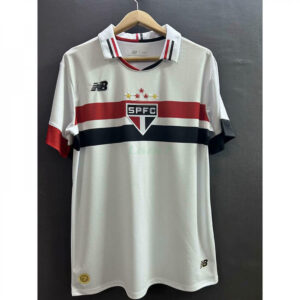 magliette calcio economiche