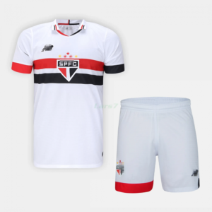 magliette da calcio economiche