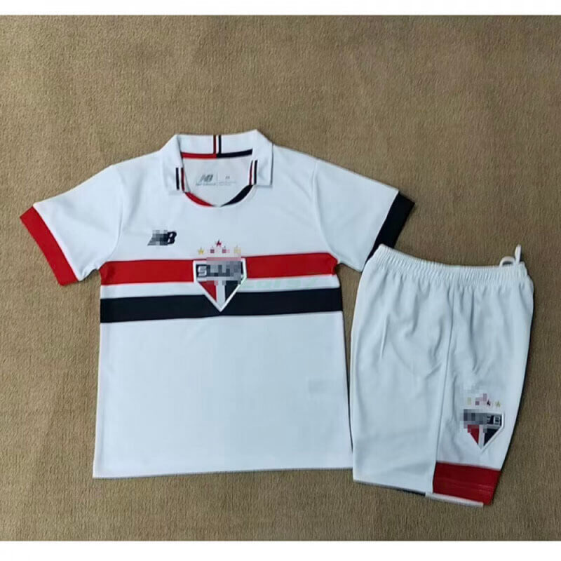 magliette calcio economiche