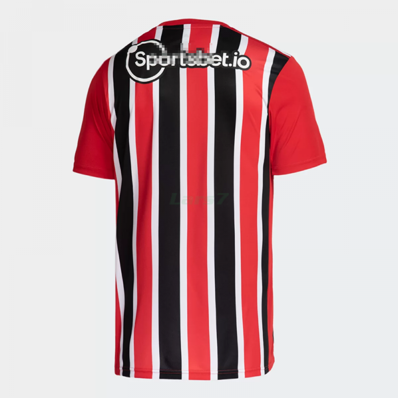 magliette calcio economiche