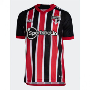 magliette da calcio economiche