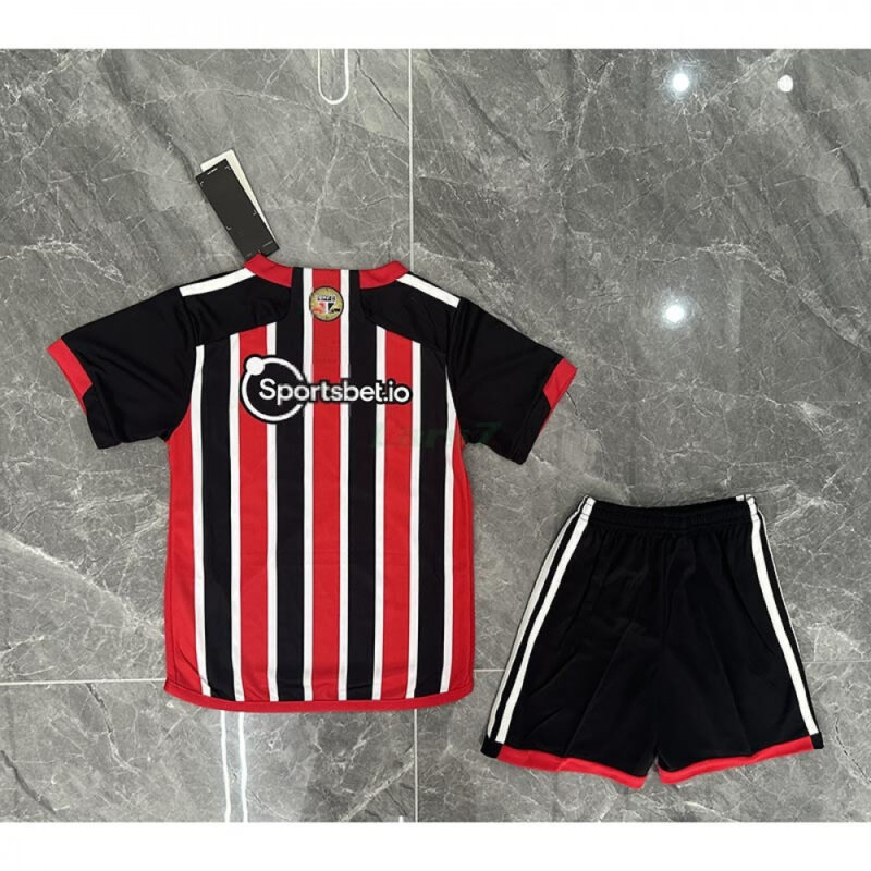 magliette calcio economiche