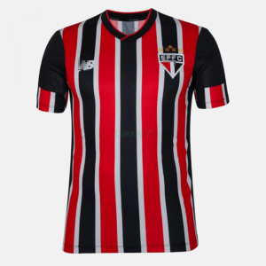 magliette da calcio economiche