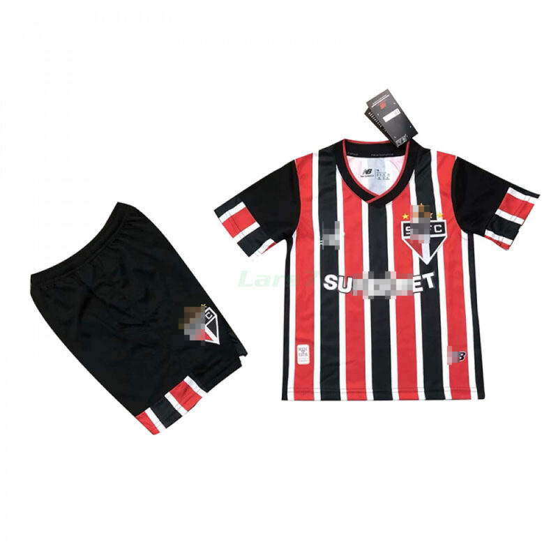 magliette da calcio economiche