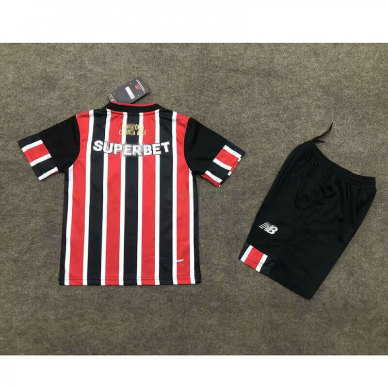 magliette calcio economiche