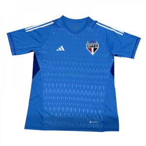 magliette da calcio economiche