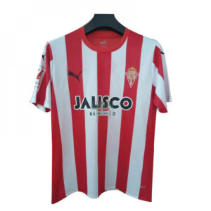 magliette da calcio economiche
