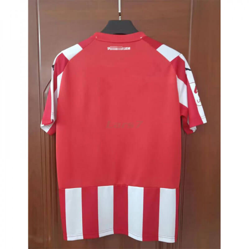magliette calcio economiche