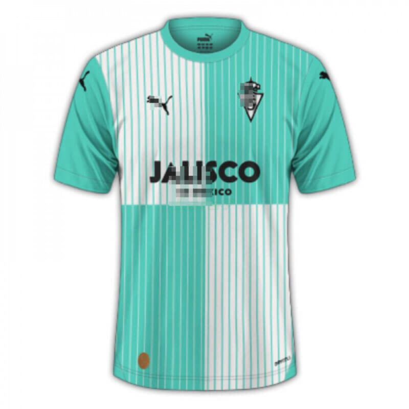 magliette da calcio economiche