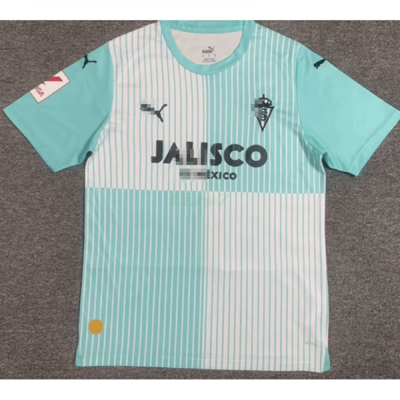 magliette calcio economiche