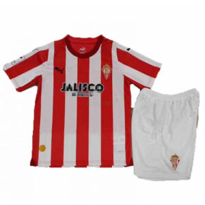 magliette da calcio economiche