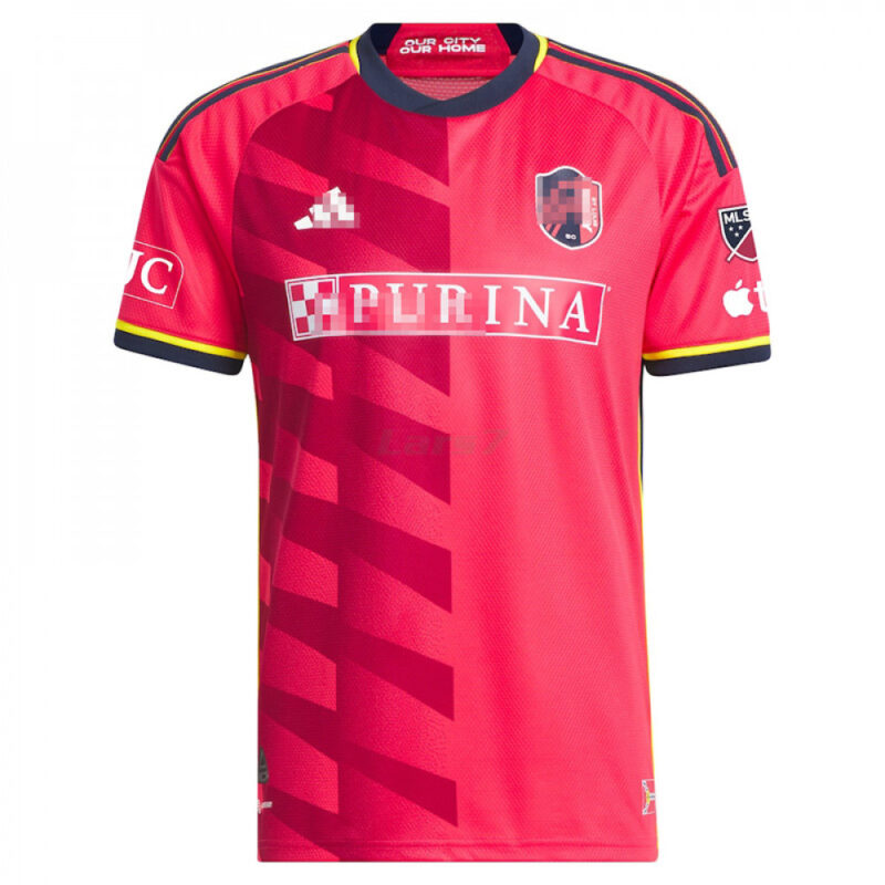 magliette da calcio economiche
