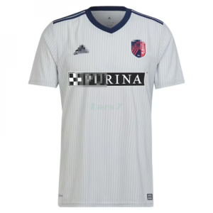magliette da calcio economiche