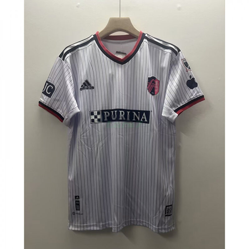 magliette calcio economiche