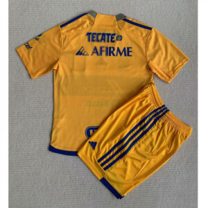 magliette calcio economiche