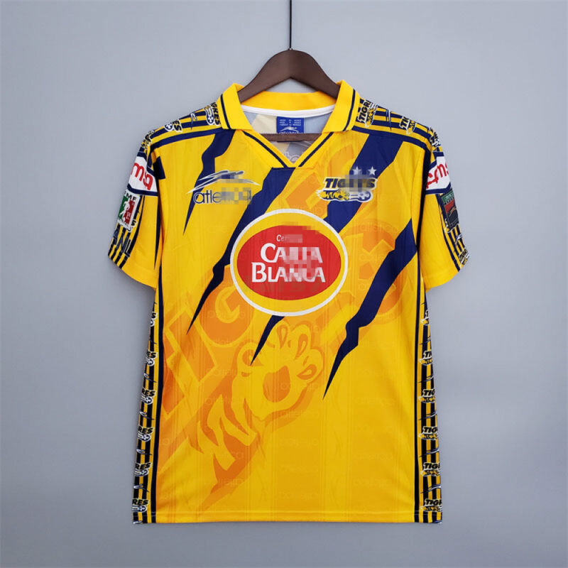 magliette da calcio economiche