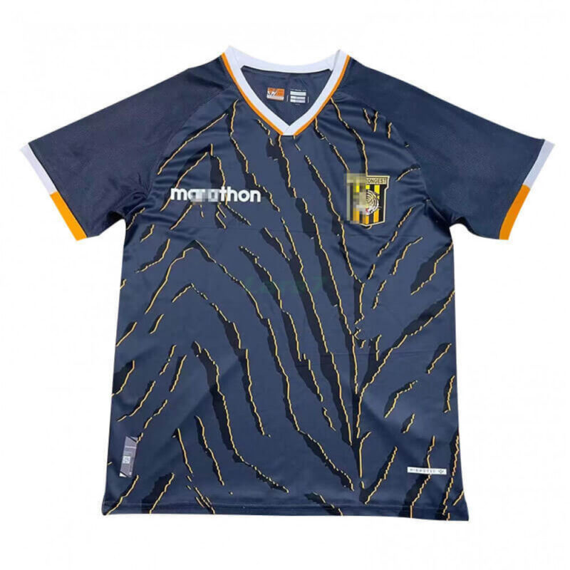 magliette da calcio economiche