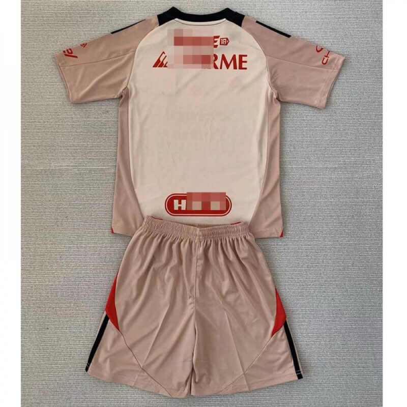 magliette calcio economiche