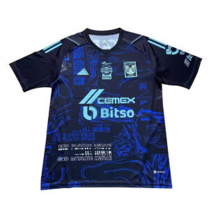 magliette da calcio economiche