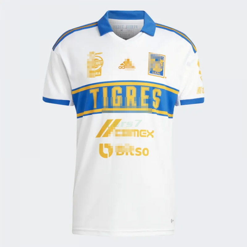 magliette da calcio economiche