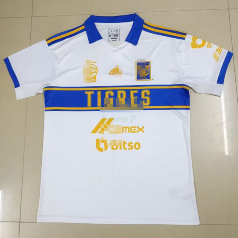 magliette calcio economiche