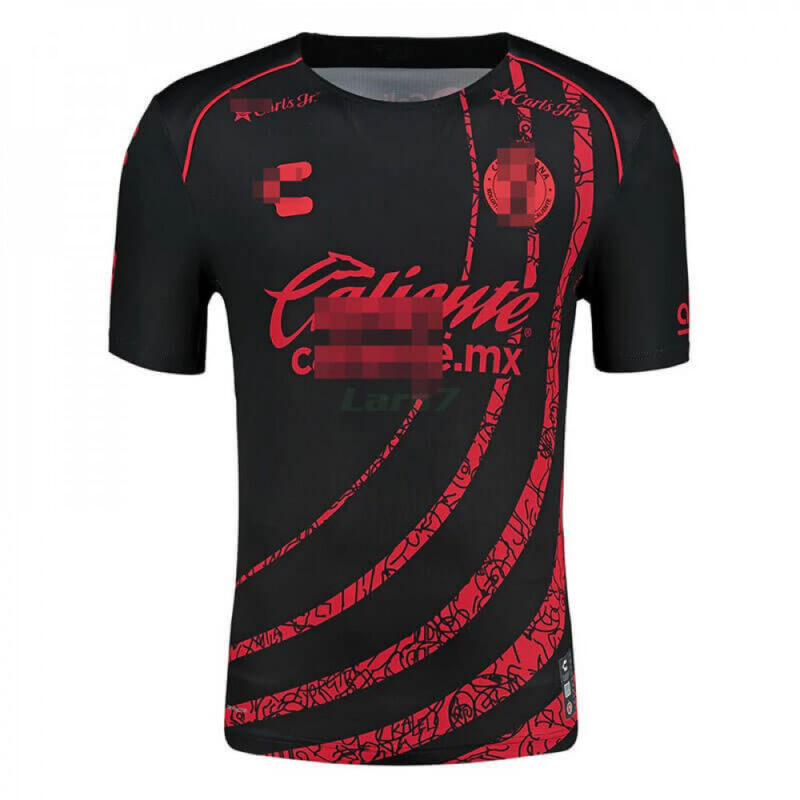 magliette da calcio economiche