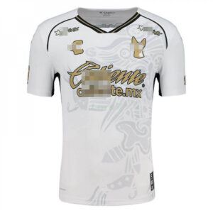 magliette da calcio economiche