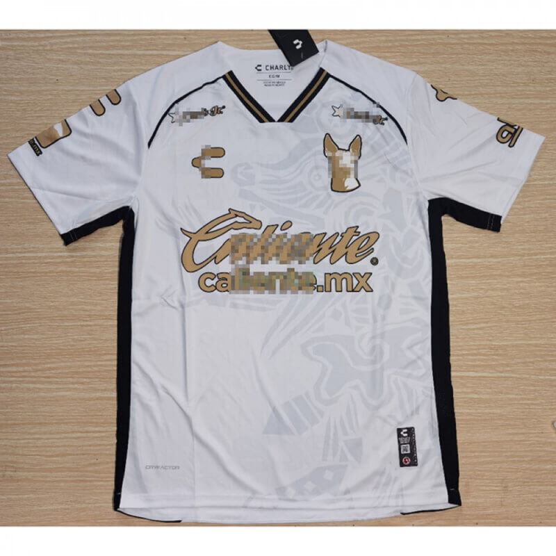 magliette calcio economiche