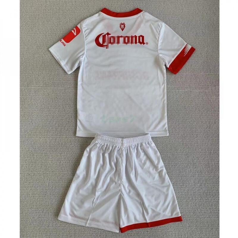 magliette calcio economiche