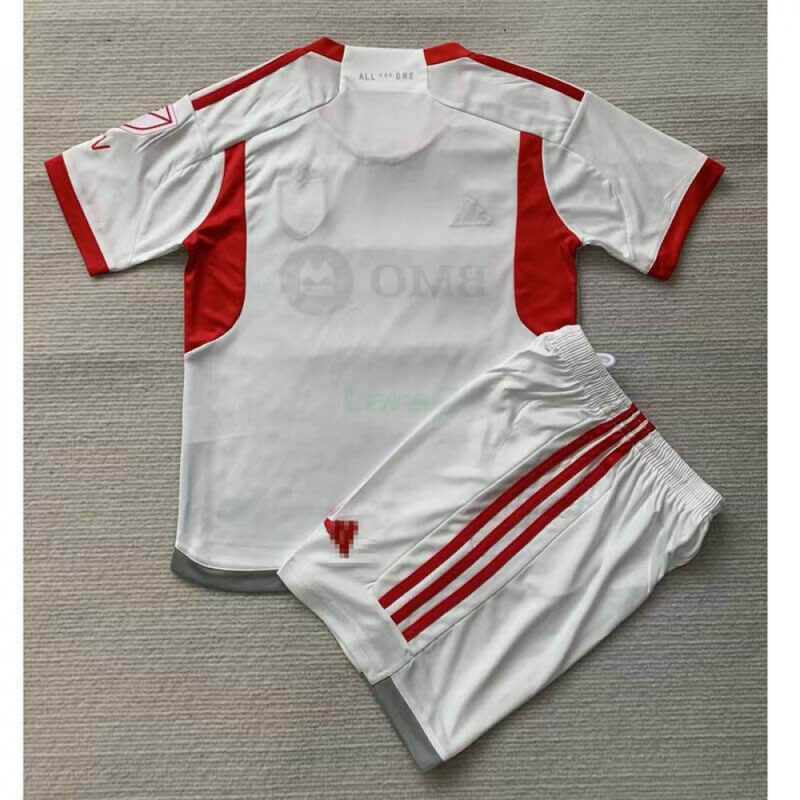 magliette calcio economiche